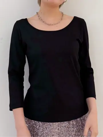 GRACE CONTINENTAL The Banquet hoshino_y コーディネート画像