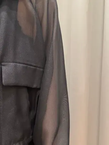 GRACE CONTINENTAL The Banquet 関谷　真琴 コーディネート画像