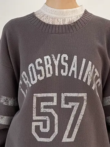 GRACE CONTINENTAL The Banquet yuri コーディネート画像