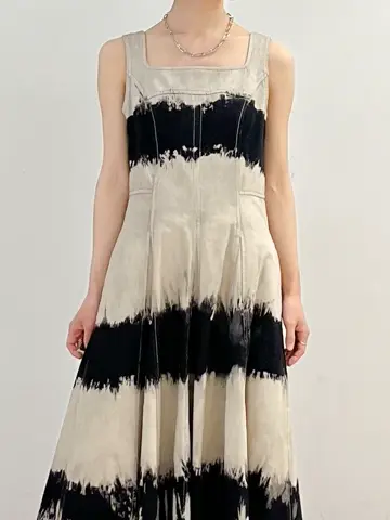 GRACE CONTINENTAL The Banquet yuri コーディネート画像