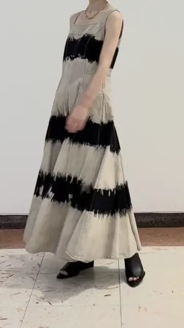 GRACE CONTINENTAL The Banquet yuri コーディネート画像