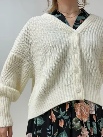 GRACE CONTINENTAL The Banquet Kogane. コーディネート画像