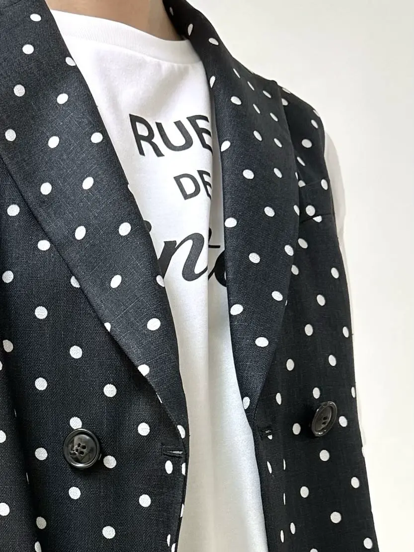 GRACE CONTINENTAL The Banquet Kogane. コーディネート画像