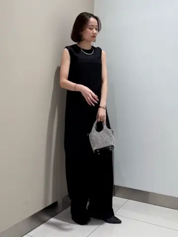 GRACE CONTINENTAL The Banquet Suzuka コーディネート画像