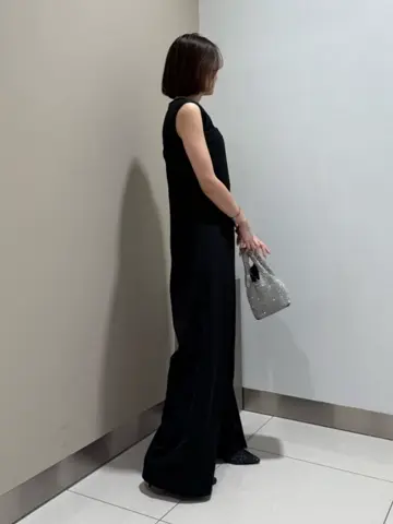 GRACE CONTINENTAL The Banquet Suzuka コーディネート画像