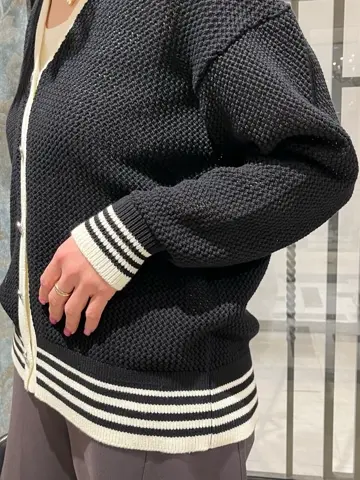 GRACE CONTINENTAL The Banquet 泉　智子 コーディネート画像