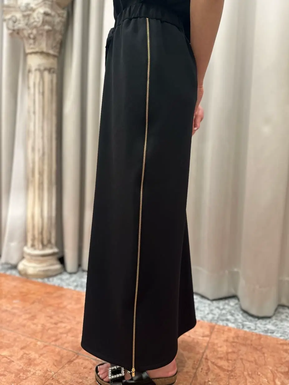 GRACE CONTINENTAL The Banquet 遠藤　みずき コーディネート画像