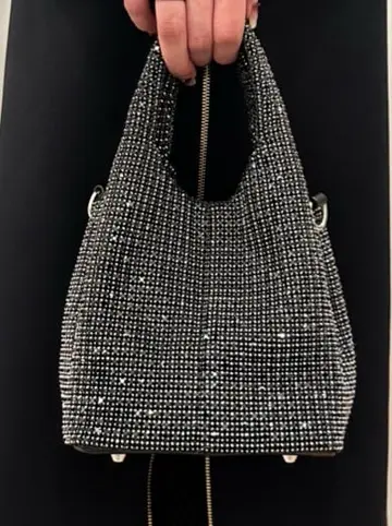 GRACE CONTINENTAL The Banquet 遠藤　みずき コーディネート画像