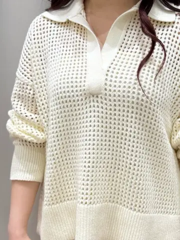 GRACE CONTINENTAL The Banquet 大橋　可苗 コーディネート画像