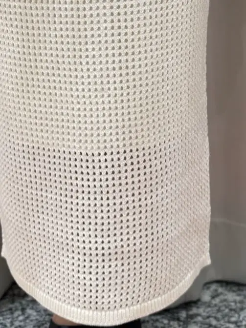 GRACE CONTINENTAL The Banquet 大橋　可苗 コーディネート画像