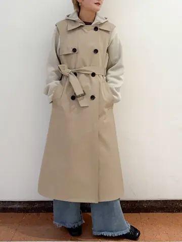 GRACE CONTINENTAL The Banquet hoshino_y コーディネート画像