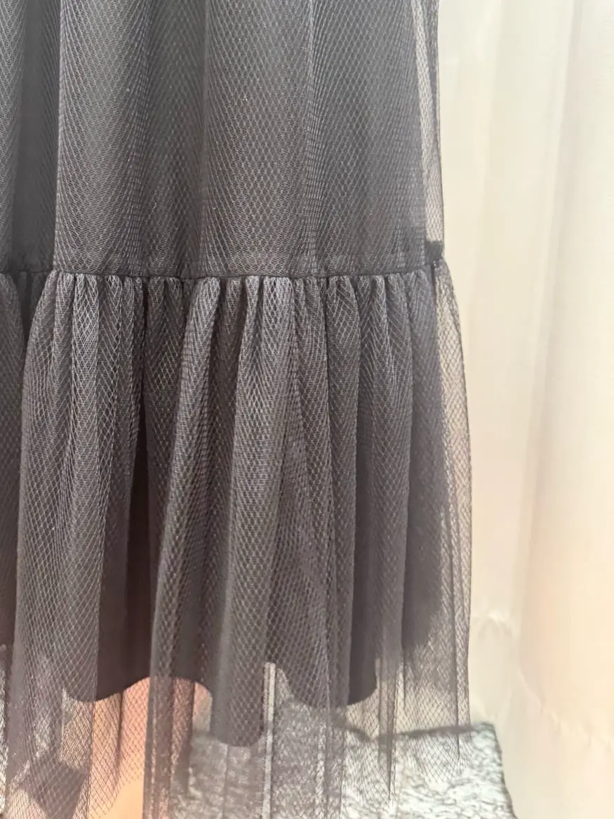 GRACE CONTINENTAL The Banquet 関谷　真琴 コーディネート画像