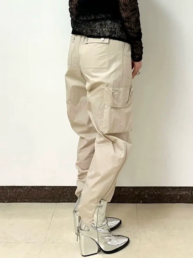 GRACE CONTINENTAL The Banquet Kogane. コーディネート画像