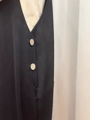 GRACE CONTINENTAL The Banquet 関谷　真琴 コーディネート画像