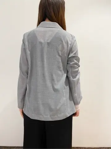 GRACE CONTINENTAL The Banquet mikiho コーディネート画像