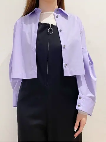 GRACE CONTINENTAL The Banquet mikiho コーディネート画像