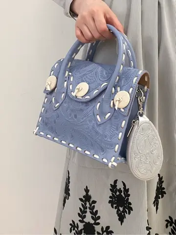 GRACE CONTINENTAL The Banquet mikiho コーディネート画像