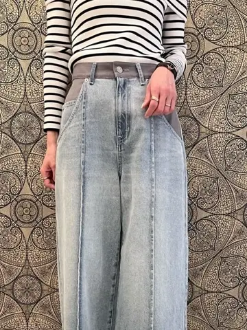 GRACE CONTINENTAL The Banquet 亀田 未希 コーディネート画像