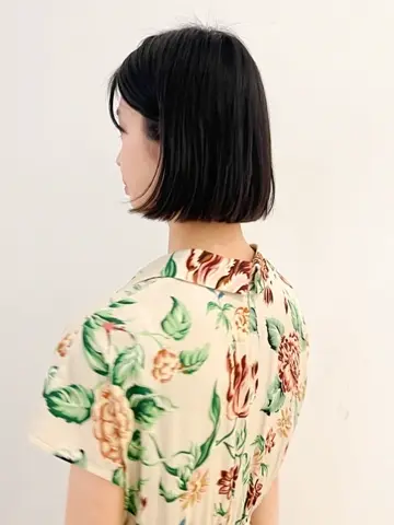 GRACE CONTINENTAL The Banquet yuri コーディネート画像