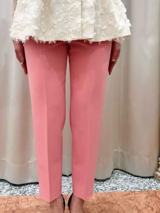 GRACE CONTINENTAL The Banquet 遠藤　みずき コーディネート画像