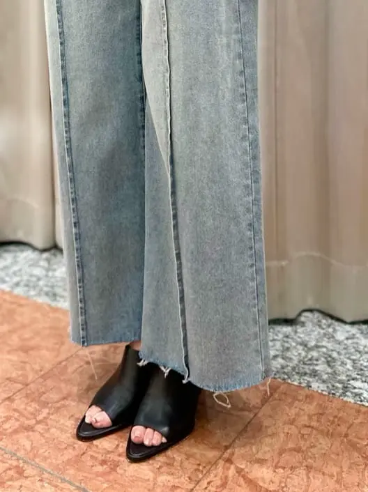 GRACE CONTINENTAL The Banquet 遠藤　みずき コーディネート画像