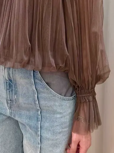 GRACE CONTINENTAL The Banquet 遠藤　みずき コーディネート画像