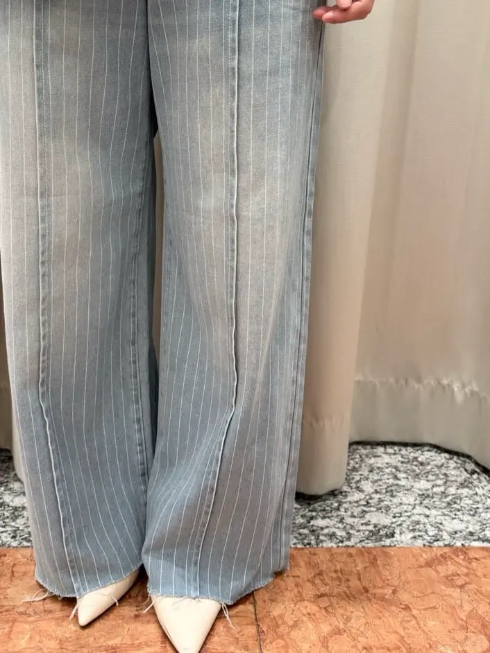 GRACE CONTINENTAL The Banquet 関谷　真琴 コーディネート画像