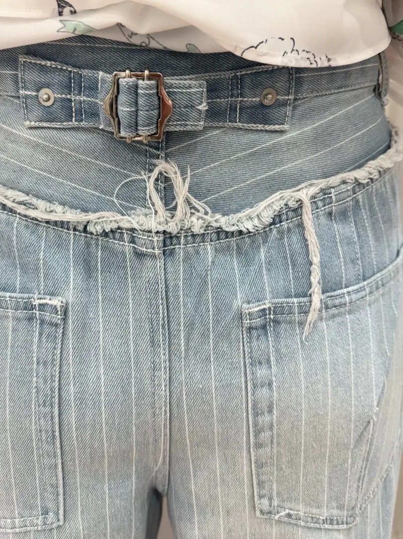 GRACE CONTINENTAL The Banquet 関谷　真琴 コーディネート画像