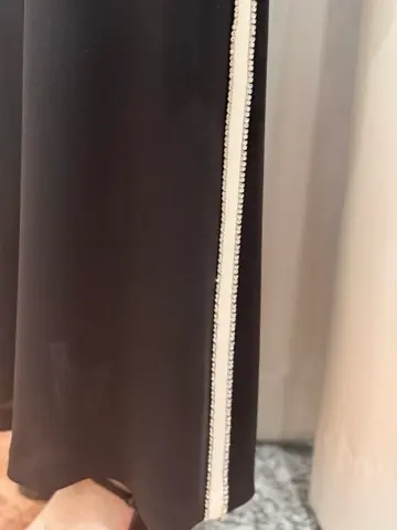 GRACE CONTINENTAL The Banquet 関谷　真琴 コーディネート画像