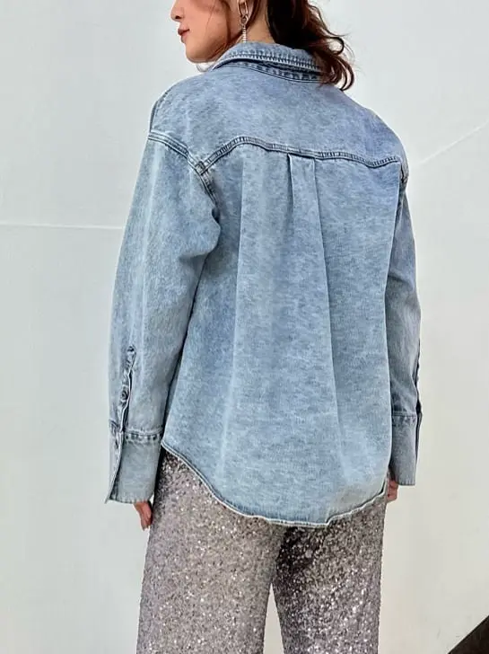 GRACE CONTINENTAL The Banquet Kogane. コーディネート画像