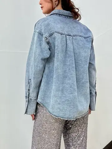 GRACE CONTINENTAL The Banquet Kogane. コーディネート画像