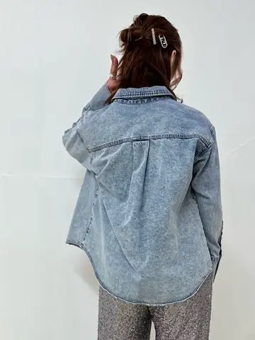 GRACE CONTINENTAL The Banquet Kogane. コーディネート画像