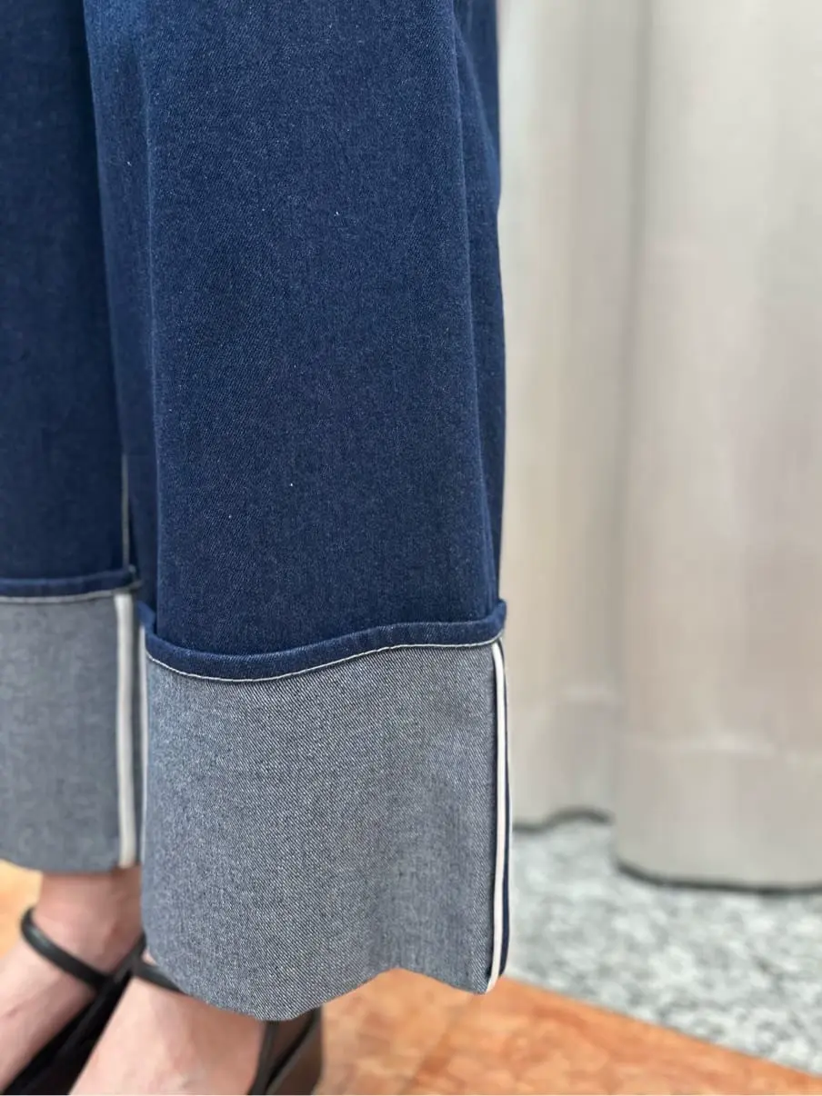 GRACE CONTINENTAL The Banquet 遠藤　みずき コーディネート画像