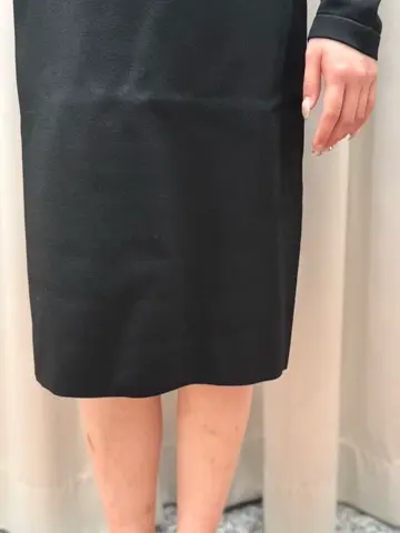 GRACE CONTINENTAL The Banquet 大橋　可苗 コーディネート画像