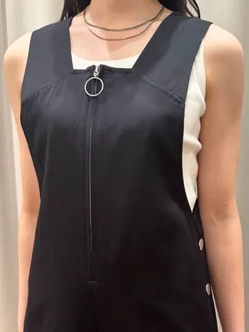 GRACE CONTINENTAL The Banquet 遠藤　みずき コーディネート画像