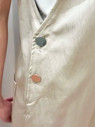 GRACE CONTINENTAL The Banquet 遠藤　みずき コーディネート画像