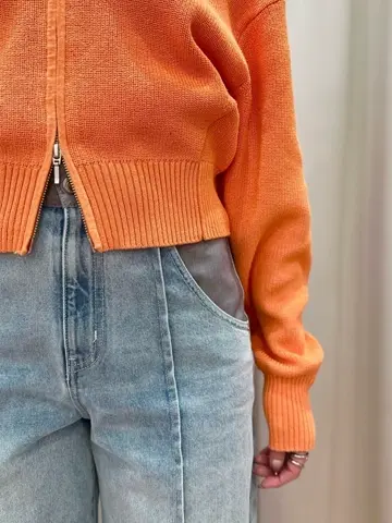 GRACE CONTINENTAL The Banquet 遠藤　みずき コーディネート画像