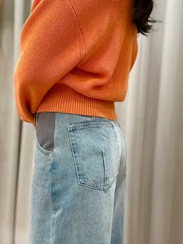 GRACE CONTINENTAL The Banquet 遠藤　みずき コーディネート画像