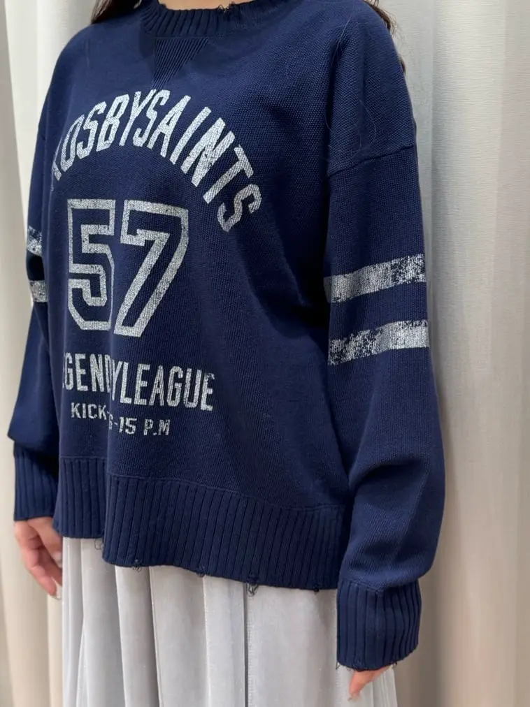 GRACE CONTINENTAL The Banquet 大橋　可苗 コーディネート画像