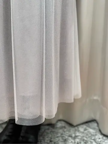 GRACE CONTINENTAL The Banquet 大橋　可苗 コーディネート画像