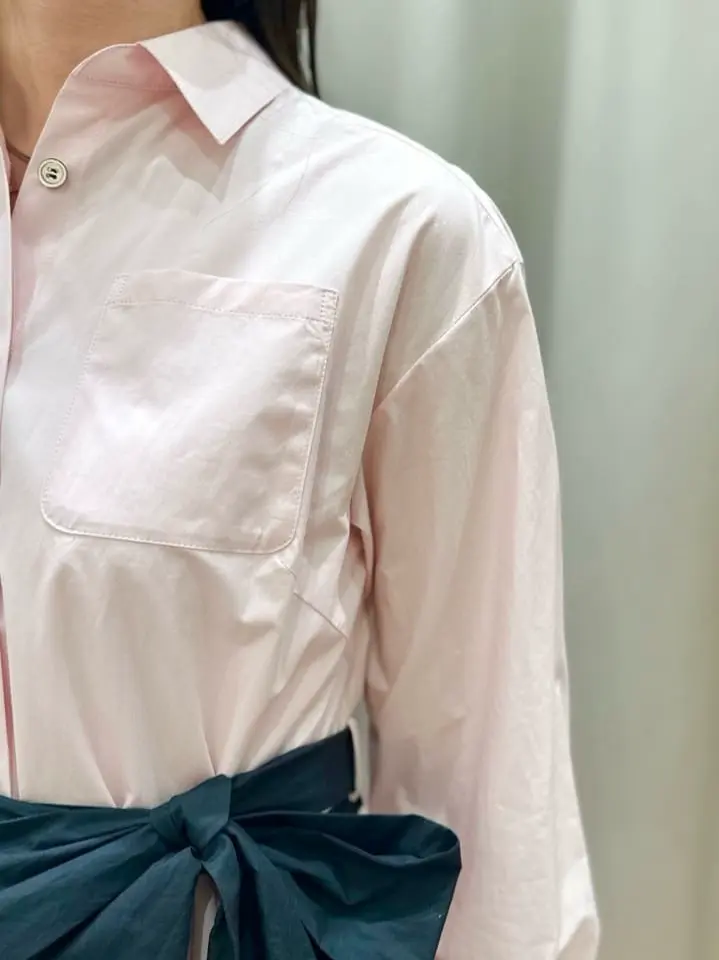 GRACE CONTINENTAL The Banquet 遠藤　みずき コーディネート画像