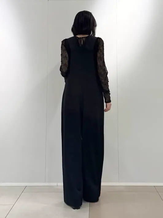 GRACE CONTINENTAL The Banquet Suzuka コーディネート画像