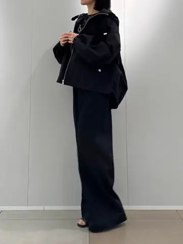 GRACE CONTINENTAL The Banquet Suzuka コーディネート画像