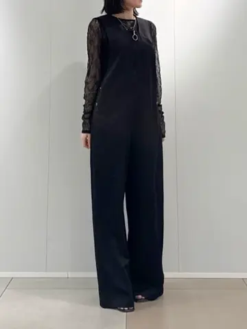 GRACE CONTINENTAL The Banquet Suzuka コーディネート画像