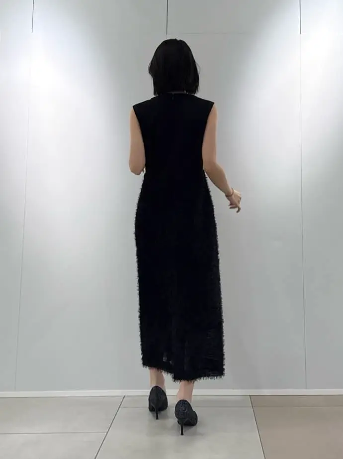 GRACE CONTINENTAL The Banquet Suzuka コーディネート画像