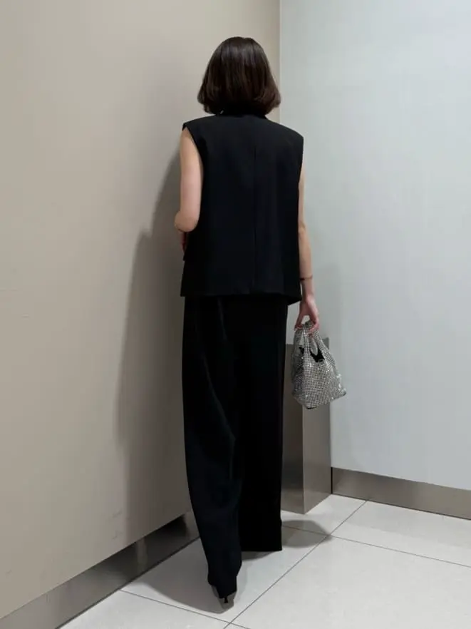 GRACE CONTINENTAL The Banquet Suzuka コーディネート画像