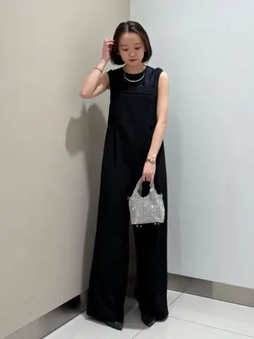 GRACE CONTINENTAL The Banquet Suzuka コーディネート画像