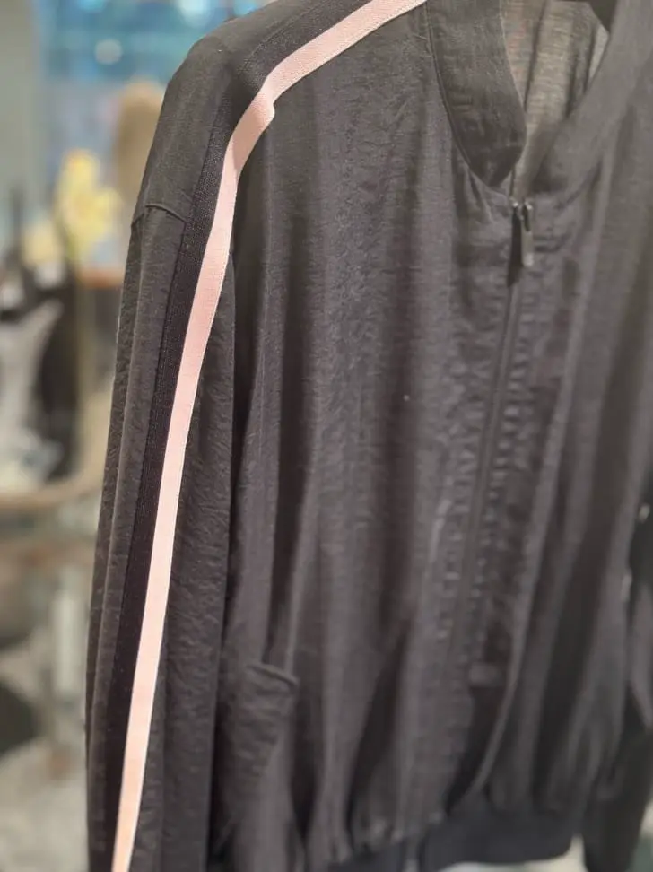 GRACE CONTINENTAL The Banquet 関谷　真琴 コーディネート画像