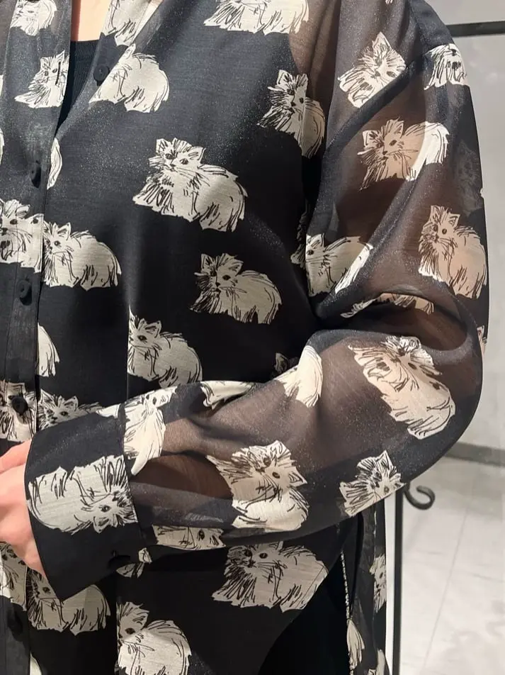 GRACE CONTINENTAL The Banquet 泉　智子 コーディネート画像