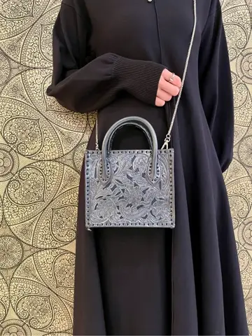 GRACE CONTINENTAL The Banquet 亀田 未希 コーディネート画像